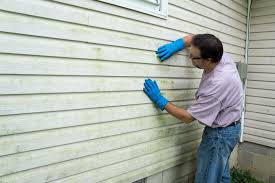 Reliable Old Bethpage, NY Siding Solutions